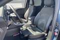 Ford Kuga 2.5 PHEV ST-Line X Azul - thumbnail 19