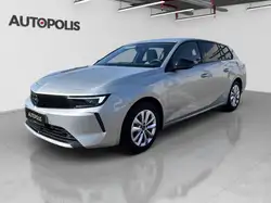 Opel Astra 1.2 L L Edition