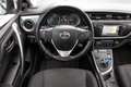 Toyota Auris 1.8 Hybrid Lease - Trekhaak | zuinige hydride Gris - thumbnail 14