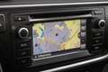 Toyota Auris 1.8 Hybrid Lease - Trekhaak | zuinige hydride Gris - thumbnail 16
