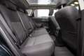 Toyota Auris 1.8 Hybrid Lease - Trekhaak | zuinige hydride Gris - thumbnail 7