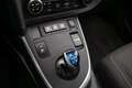 Toyota Auris 1.8 Hybrid Lease - Trekhaak | zuinige hydride Gris - thumbnail 20