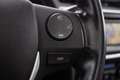 Toyota Auris 1.8 Hybrid Lease - Trekhaak | zuinige hydride Gris - thumbnail 33