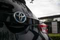 Toyota Auris 1.8 Hybrid Lease - Trekhaak | zuinige hydride Gris - thumbnail 32