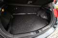 Toyota Auris 1.8 Hybrid Lease - Trekhaak | zuinige hydride Gris - thumbnail 8