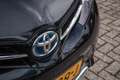 Toyota Auris 1.8 Hybrid Lease - Trekhaak | zuinige hydride Gris - thumbnail 29