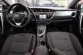 Toyota Auris 1.8 Hybrid Lease - Trekhaak | zuinige hydride Gris - thumbnail 13