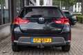 Toyota Auris 1.8 Hybrid Lease - Trekhaak | zuinige hydride Gris - thumbnail 10
