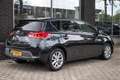 Toyota Auris 1.8 Hybrid Lease - Trekhaak | zuinige hydride Gris - thumbnail 3