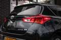 Toyota Auris 1.8 Hybrid Lease - Trekhaak | zuinige hydride Gris - thumbnail 28