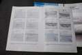 Toyota Auris 1.8 Hybrid Lease - Trekhaak | zuinige hydride Gris - thumbnail 23