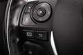 Toyota Auris 1.8 Hybrid Lease - Trekhaak | zuinige hydride Gris - thumbnail 34