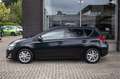 Toyota Auris 1.8 Hybrid Lease - Trekhaak | zuinige hydride Gris - thumbnail 2