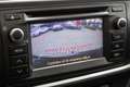 Toyota Auris 1.8 Hybrid Lease - Trekhaak | zuinige hydride Gris - thumbnail 17
