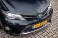 Toyota Auris 1.8 Hybrid Lease - Trekhaak | zuinige hydride Gris - thumbnail 25