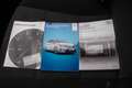 Toyota Auris 1.8 Hybrid Lease - Trekhaak | zuinige hydride Gris - thumbnail 22