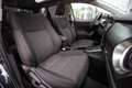 Toyota Auris 1.8 Hybrid Lease - Trekhaak | zuinige hydride Gris - thumbnail 5