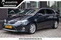 Toyota Auris 1.8 Hybrid Lease - Trekhaak | zuinige hydride Gris - thumbnail 1