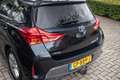 Toyota Auris 1.8 Hybrid Lease - Trekhaak | zuinige hydride Gris - thumbnail 26