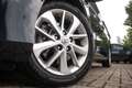 Toyota Auris 1.8 Hybrid Lease - Trekhaak | zuinige hydride Gris - thumbnail 12