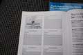 Toyota Auris 1.8 Hybrid Lease - Trekhaak | zuinige hydride Gris - thumbnail 24