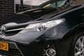 Toyota Auris 1.8 Hybrid Lease - Trekhaak | zuinige hydride Gris - thumbnail 27