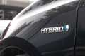 Toyota Auris 1.8 Hybrid Lease - Trekhaak | zuinige hydride Gris - thumbnail 31