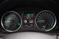 Toyota Auris 1.8 Hybrid Lease - Trekhaak | zuinige hydride Gris - thumbnail 15