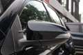 Toyota Auris 1.8 Hybrid Lease - Trekhaak | zuinige hydride Gris - thumbnail 30