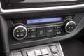 Toyota Auris 1.8 Hybrid Lease - Trekhaak | zuinige hydride Gris - thumbnail 19