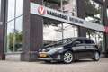 Toyota Auris 1.8 Hybrid Lease - Trekhaak | zuinige hydride Gris - thumbnail 11