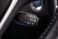 Toyota Auris 1.8 Hybrid Lease - Trekhaak | zuinige hydride Gris - thumbnail 21