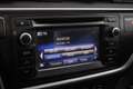 Toyota Auris 1.8 Hybrid Lease - Trekhaak | zuinige hydride Gris - thumbnail 18