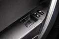 Toyota Auris 1.8 Hybrid Lease - Trekhaak | zuinige hydride Gris - thumbnail 35