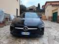 Mercedes-Benz CLA 180 Shooting Brake d Business Extra auto - thumbnail 4