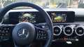 Mercedes-Benz CLA 180 Shooting Brake d Business Extra auto - thumbnail 5
