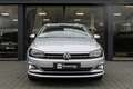 Volkswagen Polo 1.0 TSI HIGHLINE NAVI CAMERA VIRTUAL KEYLESS GO DS Zilver - thumbnail 2