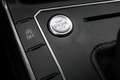 Volkswagen Polo 1.0 TSI HIGHLINE NAVI CAMERA VIRTUAL KEYLESS GO DS Zilver - thumbnail 24