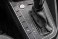 Volkswagen Polo 1.0 TSI HIGHLINE NAVI CAMERA VIRTUAL KEYLESS GO DS Zilver - thumbnail 16