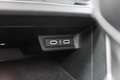 Volkswagen Polo 1.0 TSI HIGHLINE NAVI CAMERA VIRTUAL KEYLESS GO DS Zilver - thumbnail 15