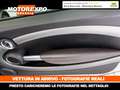 MINI Cooper Cabrio 1.6 122Cv Highgate Marrone - thumbnail 11