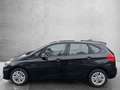 BMW 220 i Active Tourer Zwart - thumbnail 3