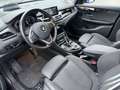 BMW 220 i Active Tourer Zwart - thumbnail 5