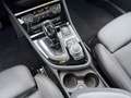 BMW 220 i Active Tourer Zwart - thumbnail 8