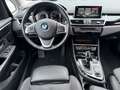 BMW 220 i Active Tourer Zwart - thumbnail 7