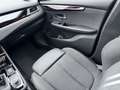 BMW 220 i Active Tourer Zwart - thumbnail 9