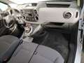 Peugeot Partner 100 HDi L1 Furgone Finanziato Bianco - thumbnail 4