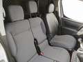 Peugeot Partner 100 HDi L1 Furgone Finanziato Bianco - thumbnail 6