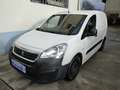 Peugeot Partner 100 HDi L1 Furgone Finanziato Bianco - thumbnail 7