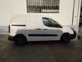 Peugeot Partner 100 HDi L1 Furgone Finanziato Bianco - thumbnail 13